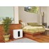 Caisson de basses sans fil Sonos Sub (Gen 3) Blanc