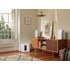 Caisson de basses sans fil Sonos Sub (Gen 3) Blanc