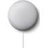 Enceinte intelligente GOOGLE GOOGLENESTMINIGALET