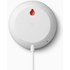 Enceinte intelligente GOOGLE GOOGLENESTMINIGALET