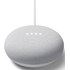 Enceinte intelligente GOOGLE GOOGLENESTMINIGALET