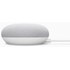 Enceinte intelligente GOOGLE GOOGLENESTMINIGALET