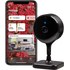 Eve Cam - Caméra Wi-Fi Full HD 1080p (Apple HomeKit)