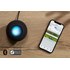 Eve Door & Window - Capteur de contact pour portes & fenêtres (Apple HomeKit)