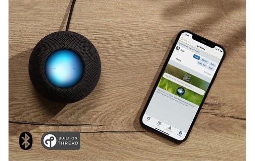 Eve Door & Window - Capteur de contact pour portes & fenêtres (Apple HomeKit)