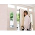 Eve Door & Window - Capteur de contact pour portes & fenêtres (Apple HomeKit)