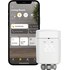 Eve Thermo - Tête thermostatique connectée (Apple HomeKit)