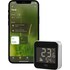 Eve Weather - Station météo connectée (Apple HomeKit)