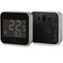 Eve Weather - Station météo connectée (Apple HomeKit)