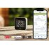 Eve Weather - Station météo connectée (Apple HomeKit)