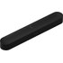 Barre de son Sonos Beam (Gen 2) Noire