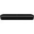 Barre de son Sonos Beam (Gen 2) Noire