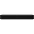 Barre de son Sonos Beam (Gen 2) Noire