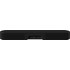Barre de son Sonos Beam (Gen 2) Noire