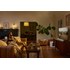 Barre de son Sonos Beam (Gen 2) Noire