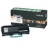 Lexmark E250 Toner Noir E260A11E