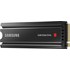 Samsung disque SSD Série 980 PRO 1 To - Compatible PS5 - M.2 NVMe
