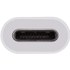 NewerTech Adaptateur USB-C vers DisplayPort 1.4 8K à 60 Hz