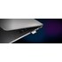 Transcend JetDrive Lite 330 512 Go - Carte d'expansion MacBook Pro 13"/14"/16"