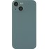 Coque pour iPhone 13 Intégrale 360° - Bleu - Novodio