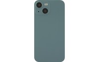 Coque pour iPhone 13 mini Intégrale 360° - Bleu - Novodio
