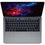 MacBook Pro 13" (2020) 2x TB 3 i5 1,4 GHz 16 Go SSD 512 Go Gris sidéral