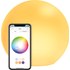 Eve Flare (version précédente) - Lampe LED intelligente portable Apple Homekit