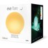 Eve Flare (version précédente) - Lampe LED intelligente portable Apple Homekit