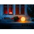 Eve Flare (version précédente) - Lampe LED intelligente portable Apple Homekit