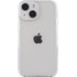 Coque pour iPhone 13 mini - Transparent - Novodio