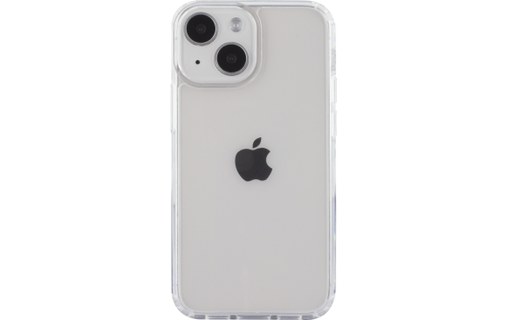 Coque pour iPhone 13 Pro - Transparent - Novodio - Étui / Coque