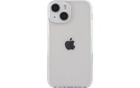 Coque pour iPhone 13 mini - Transparent - Novodio