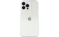 Coque pour iPhone 13 Pro Max - Transparent - Novodio