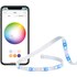 Eve Light Strip - Ruban LED intelligent (Apple HomeKit)