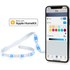 Eve Light Strip - Ruban LED intelligent (Apple HomeKit)