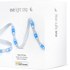 Eve Light Strip - Ruban LED intelligent (Apple HomeKit)