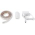 Eve Light Strip - Ruban LED intelligent (Apple HomeKit)