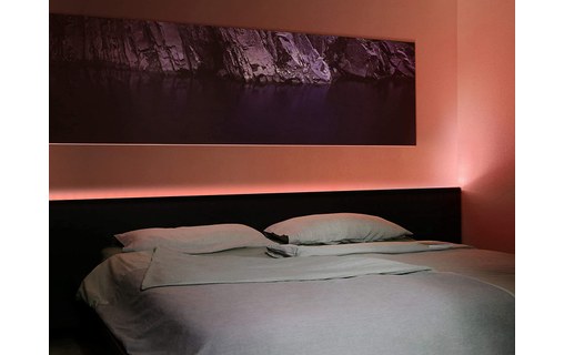 Eve Light Strip - Ruban LED intelligent (Apple HomeKit)