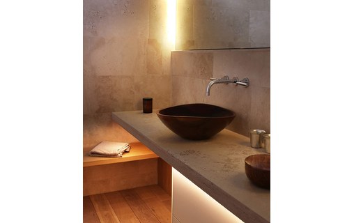 Eve Light Strip - Ruban LED intelligent (Apple HomeKit)