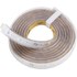 Eve Light Strip Extension LED 2m (Apple HomeKit)