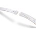 Eve Light Strip Extension LED 2m (Apple HomeKit)