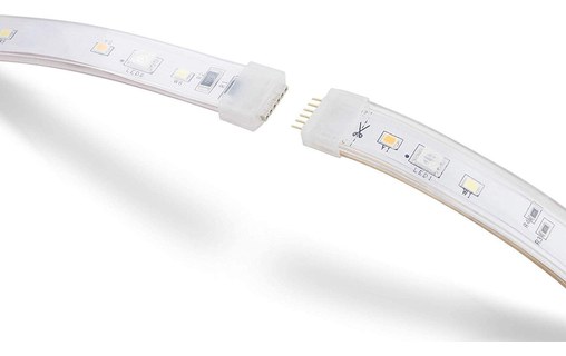 Eve Light Strip Extension LED 2m (Apple HomeKit)
