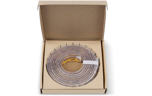 Eve Light Strip Extension LED 2m (Apple HomeKit)