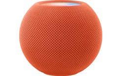 Apple HomePod Mini Orange