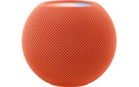 Apple HomePod Mini Orange