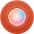 Apple HomePod Mini Orange