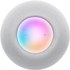 Apple HomePod Mini Blanc