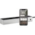 Eve Energy Strip - Multiprise connectée (Apple HomeKit)