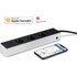 Eve Energy Strip - Multiprise connectée (Apple HomeKit)