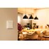 Eve Light Switch - Interrupteur mural connecté EU (Apple HomeKit)